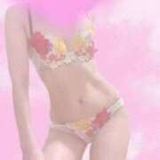 ヒメ日記 2025/05/16 21:03 投稿 かんな 奥様の実話 なんば店