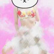 ヒメ日記 2025/05/17 11:31 投稿 かんな 奥様の実話 なんば店