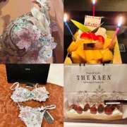 ヒメ日記 2025/05/17 23:25 投稿 かんな 奥様の実話 なんば店