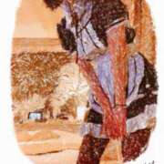 ヒメ日記 2025/05/18 00:02 投稿 かんな 奥様の実話 なんば店