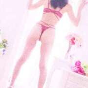 ヒメ日記 2025/05/18 14:13 投稿 かんな 奥様の実話 なんば店