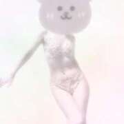 ヒメ日記 2025/05/19 08:17 投稿 かんな 奥様の実話 なんば店