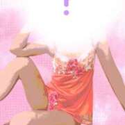 ヒメ日記 2025/05/20 16:39 投稿 かんな 奥様の実話 なんば店