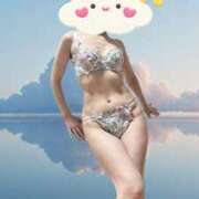 ヒメ日記 2025/05/20 20:02 投稿 かんな 奥様の実話 なんば店