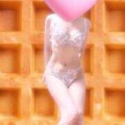 ヒメ日記 2025/05/21 12:45 投稿 かんな 奥様の実話 なんば店