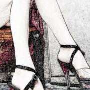 ヒメ日記 2025/05/24 11:41 投稿 かんな 奥様の実話 なんば店