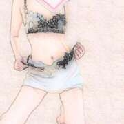 ヒメ日記 2025/05/25 18:31 投稿 かんな 奥様の実話 なんば店