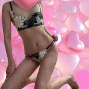 ヒメ日記 2025/05/26 19:18 投稿 かんな 奥様の実話 なんば店