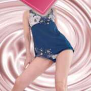 ヒメ日記 2025/05/27 18:02 投稿 かんな 奥様の実話 なんば店