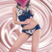 ヒメ日記 2025/05/27 19:01 投稿 かんな 奥様の実話 なんば店