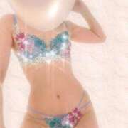 ヒメ日記 2025/05/30 13:35 投稿 かんな 奥様の実話 なんば店