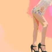 ヒメ日記 2025/06/01 17:31 投稿 かんな 奥様の実話 なんば店