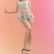 ヒメ日記 2025/06/01 18:30 投稿 かんな 奥様の実話 なんば店