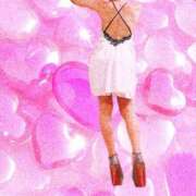 ヒメ日記 2025/06/05 17:01 投稿 かんな 奥様の実話 なんば店