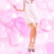 ヒメ日記 2025/06/05 19:08 投稿 かんな 奥様の実話 なんば店