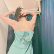 ヒメ日記 2025/06/06 12:12 投稿 かんな 奥様の実話 なんば店