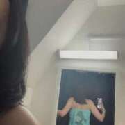 ヒメ日記 2025/06/06 17:45 投稿 かんな 奥様の実話 なんば店