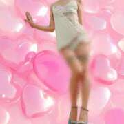 ヒメ日記 2025/06/07 19:01 投稿 かんな 奥様の実話 なんば店