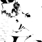 ヒメ日記 2025/06/07 20:01 投稿 かんな 奥様の実話 なんば店