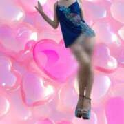 ヒメ日記 2025/06/08 17:55 投稿 かんな 奥様の実話 なんば店