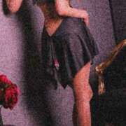 ヒメ日記 2025/06/08 18:26 投稿 かんな 奥様の実話 なんば店