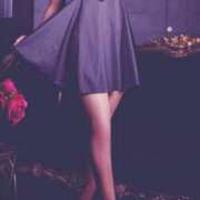 ヒメ日記 2025/06/08 19:30 投稿 かんな 奥様の実話 なんば店