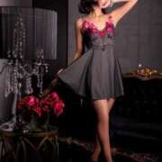 ヒメ日記 2025/06/08 20:30 投稿 かんな 奥様の実話 なんば店