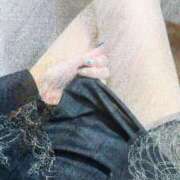 ヒメ日記 2025/06/10 13:30 投稿 かんな 奥様の実話 なんば店