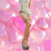 ヒメ日記 2025/06/13 19:30 投稿 かんな 奥様の実話 なんば店