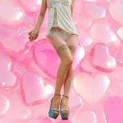 ヒメ日記 2025/06/13 20:01 投稿 かんな 奥様の実話 なんば店