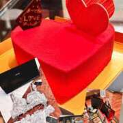 ヒメ日記 2025/06/14 20:31 投稿 かんな 奥様の実話 なんば店