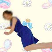 ヒメ日記 2025/06/15 21:01 投稿 かんな 奥様の実話 なんば店