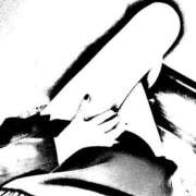 ヒメ日記 2025/06/19 12:27 投稿 かんな 奥様の実話 なんば店