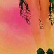 ヒメ日記 2025/06/20 17:16 投稿 かんな 奥様の実話 なんば店