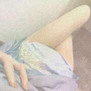 ヒメ日記 2025/06/20 20:02 投稿 かんな 奥様の実話 なんば店