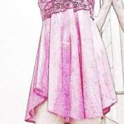 ヒメ日記 2025/06/21 12:05 投稿 かんな 奥様の実話 なんば店