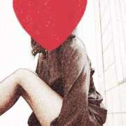 ヒメ日記 2025/06/21 18:31 投稿 かんな 奥様の実話 なんば店