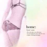 ヒメ日記 2025/06/21 19:30 投稿 かんな 奥様の実話 なんば店