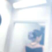 ヒメ日記 2025/06/21 22:01 投稿 かんな 奥様の実話 なんば店