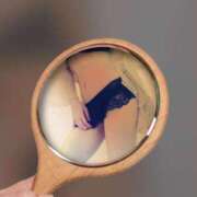 ヒメ日記 2025/06/22 13:56 投稿 かんな 奥様の実話 なんば店