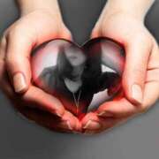 ヒメ日記 2025/06/22 19:01 投稿 かんな 奥様の実話 なんば店