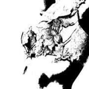 ヒメ日記 2025/06/22 19:30 投稿 かんな 奥様の実話 なんば店