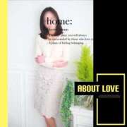 ヒメ日記 2025/06/23 12:16 投稿 かんな 奥様の実話 なんば店