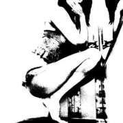 ヒメ日記 2025/06/24 18:30 投稿 かんな 奥様の実話 なんば店