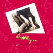 ヒメ日記 2025/06/24 19:30 投稿 かんな 奥様の実話 なんば店