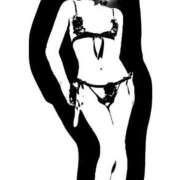 ヒメ日記 2025/06/26 21:01 投稿 かんな 奥様の実話 なんば店