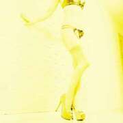 ヒメ日記 2025/06/28 19:01 投稿 かんな 奥様の実話 なんば店