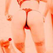 ヒメ日記 2025/06/28 20:01 投稿 かんな 奥様の実話 なんば店