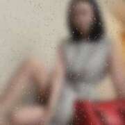 ヒメ日記 2025/06/29 21:01 投稿 かんな 奥様の実話 なんば店