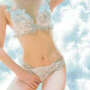 ヒメ日記 2025/06/29 22:01 投稿 かんな 奥様の実話 なんば店